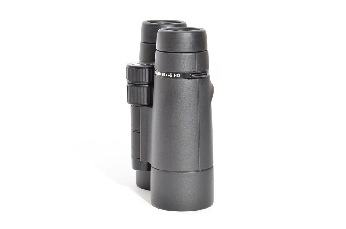 Used Leica Ultravid 10x42 HD