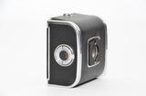 Used Hasselblad A16 Back - No Dark Slide