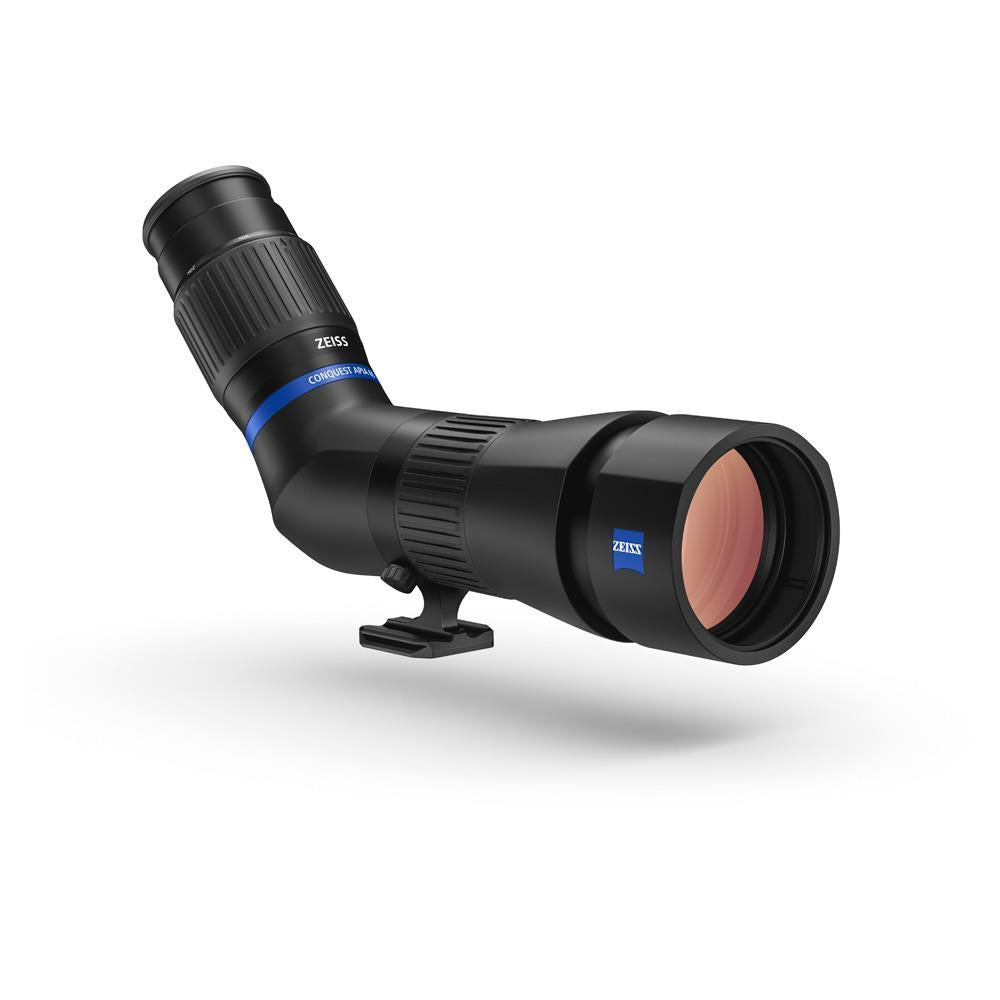 Zeiss Conquest Apia 65 Spotting Scope