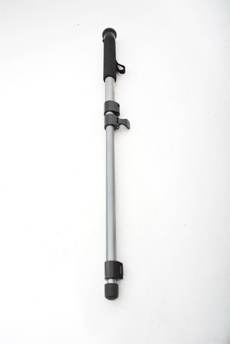Used Slik Pro Pod 600 Monopod