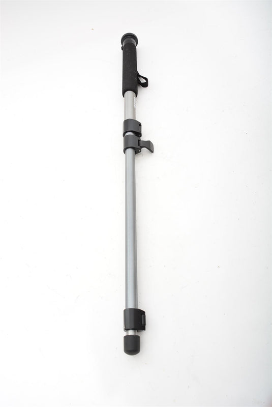 Used Slik Pro Pod 600 Monopod