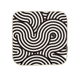 3 Legged Thing Wrapz Small Protective Wrap - Swirl