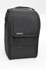 Used Sony G Master FE 50mm f/1.2 GM Lens