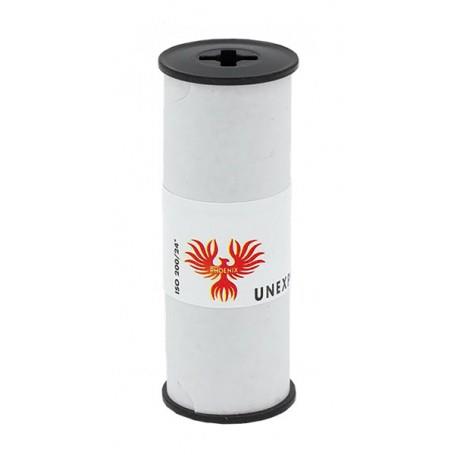 Harman Phoenix 200 120 Film