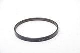 Used Hasselblad 63 1x HZ -0 Filter
