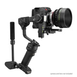 Zhiyun Crane 4 Gimbal