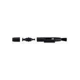 ProMaster Multifunction Optic Cleaning Pen V2