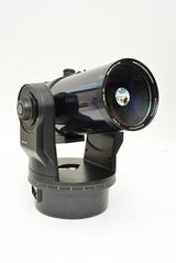 Used Meade ETX-125EC Telescope