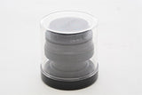 Used Meopta Meogon 2.8/80 Enlarger Lens