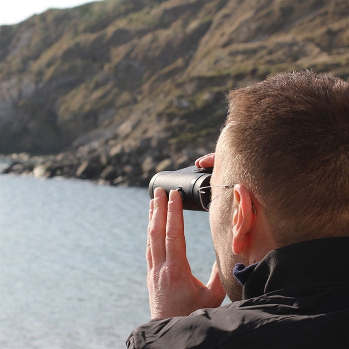 Opticron Oregon 4 PC 8x32 Oasis Binoculars