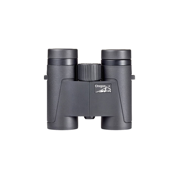 Opticron Oregon 4 PC 8x32 Oasis Binoculars
