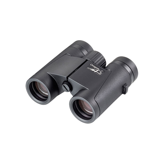 Opticron Oregon 4 PC 8x32 Oasis Binoculars