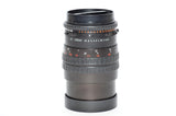 Used Hasselblad CFi 120mm f/4 Makro-Planar