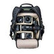 Vanguard VEO Select 37BRM Backpack - Green