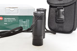Used Leica Trinovid 8x20 BCA