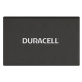 Duracell Nikon EN-EL9 Replacement Battery - DR9900