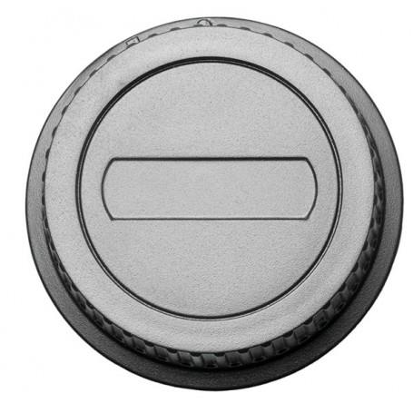 ProMaster Rear Lens Cap Fuji X