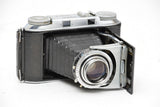 Used Voigtlander Bessa II Film Camera