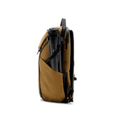 Peak Design Everyday Backpack 20L v2 - Coyote