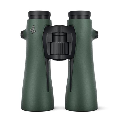 Swarovski NL Pure 14x52 Binoculars