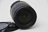 Used Tamron 16-300mm f/3.5-6.3 Di II VC PZD Macro Canon Fit Lens