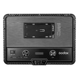 Godox LDP8 Bi LED Video Light
