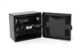 Used Mamiya 645 120 Roll Film Insert