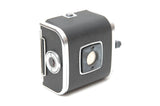 Used Hasselblad A24 6x6 220 Film Back