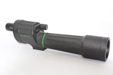 Used Swift Tecna R 22x telescope