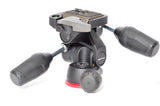 Used Manfrotto MH804-3W
