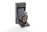 Used Kodak No. 2-A Folding Autographic Film Camera