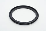 Used Lee Filters Adapter Ring for Hasselblad 70B