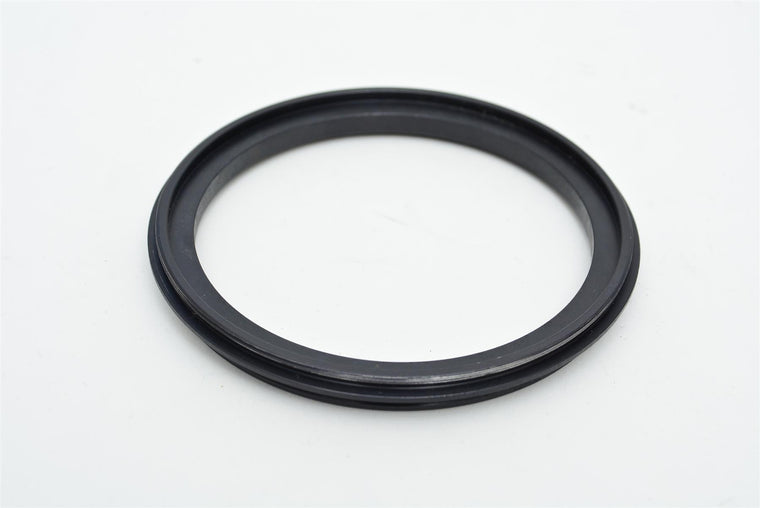 Used Lee Filters Adapter Ring for Hasselblad 70B