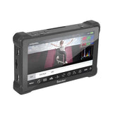 Desview R7SIII 7 Inch On Camera Monitor SDI