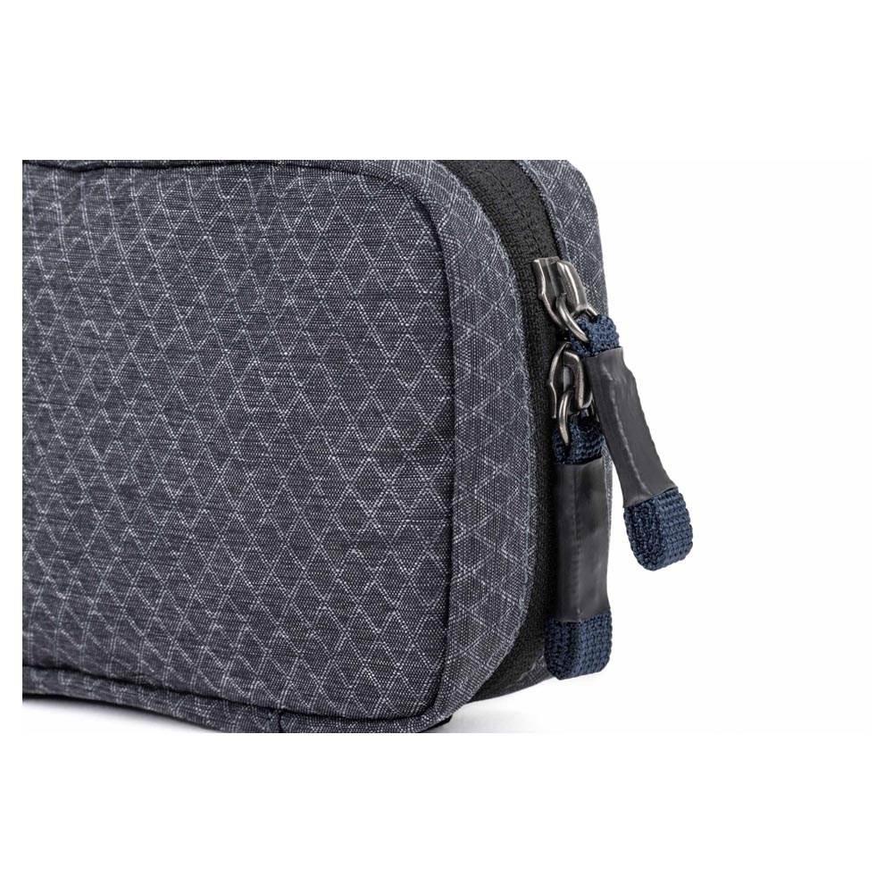 Think Tank EDC Tech Pouch 10
