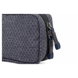 Think Tank EDC Tech Pouch 10