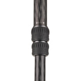 Benro Mammoth TMTH43C Carbon Fibre Tripod