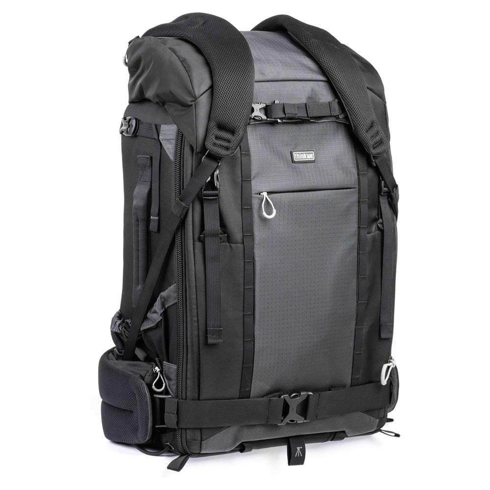 Think Tank FirstLight 46L+