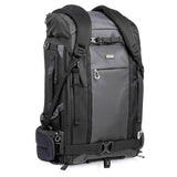 Think Tank FirstLight 46L+