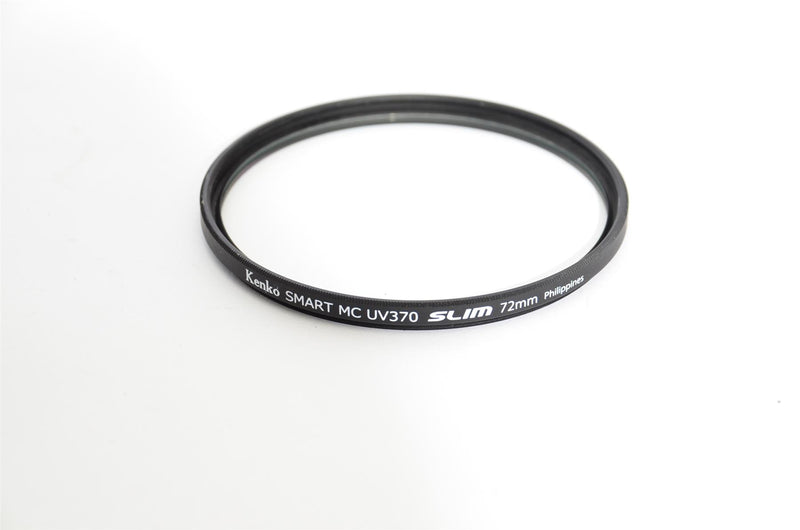 Used Olympus 40-150mm f/2.8 Pro M. Zuiko