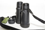 Used Leica Ultravid 7x42 HD Binoculars