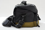 Used Canon 100EG Camera Bag