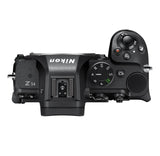 Nikon Z5 II Digital Camera Body