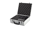 Celestron Eyepiece and Filter Kit - 1.25"