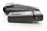 Used Minolta Flashmeter III