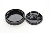Used Sony FE 50mm f/1.8 E Mount Lens