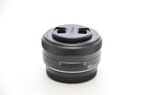 Used TTArtisan 27mm f/2.8 Lens Fuji X Mount