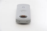 Used Ricoh Theta SC2