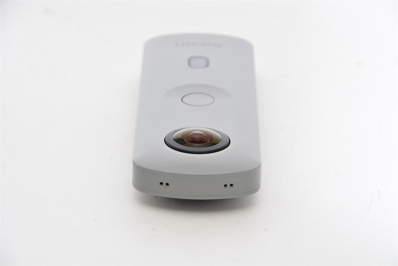 Used Ricoh Theta SC2