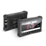 Desview R7SIII 7 Inch On Camera Monitor SDI